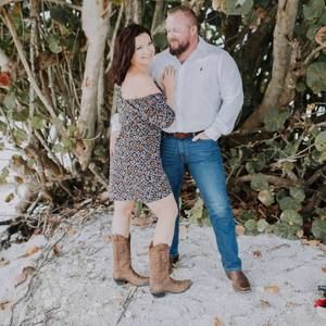 Meet your Posher, Tom